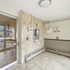Skyline Living 185 Berkshire Building Unit 406 08 v1