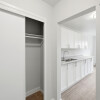 Skyline Living 185 Berkshire Building Unit 406 11