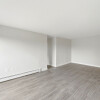 Skyline Living 185 Berkshire Building Unit 406 12