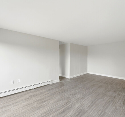 Skyline Living 185 Berkshire Building Unit 406 12