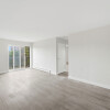 Skyline Living 185 Berkshire Building Unit 406 13