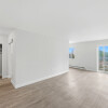 Skyline Living 185 Berkshire Building Unit 406 14