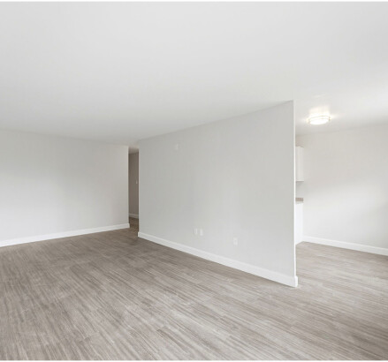 Skyline Living 185 Berkshire Building Unit 406 15