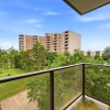 Skyline Living 185 Berkshire Building Unit 406 17
