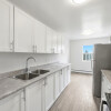 Skyline Living 185 Berkshire Building Unit 406 19