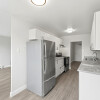 Skyline Living 185 Berkshire Building Unit 406 23
