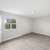 Skyline Living 185 Berkshire Building Unit 406 25