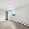 Skyline Living 185 Berkshire Building Unit 406 26