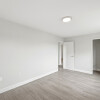 Skyline Living 185 Berkshire Building Unit 406 27