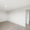 Skyline Living 185 Berkshire Building Unit 406 28