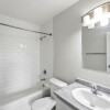 Skyline Living 185 Berkshire Building Unit 406 29