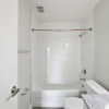Skyline Living 185 Berkshire Building Unit 406 30