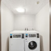Skyline Living 185 Berkshire Building Unit 406 32
