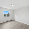 Skyline Living 185 Berkshire Building Unit 406 33