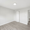 Skyline Living 185 Berkshire Building Unit 406 34