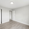 Skyline Living 185 Berkshire Building Unit 406 35