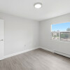 Skyline Living 185 Berkshire Building Unit 406 36