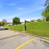 Skyline Living 185 Berkshire Building Unit 406 39