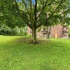 Skyline Living 185 Berkshire Building Unit 406 40