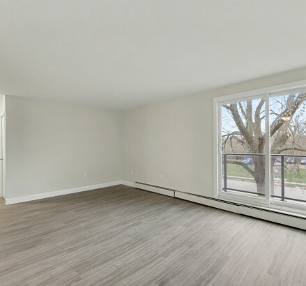 Skyline Living 2 4 Avon Rd Photography 11