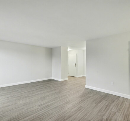 Skyline Living 2 4 Avon Rd Photography 12