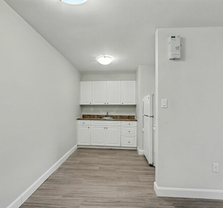 Skyline Living 2 4 Avon Rd Photography 14