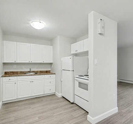 Skyline Living 2 4 Avon Rd Photography 15