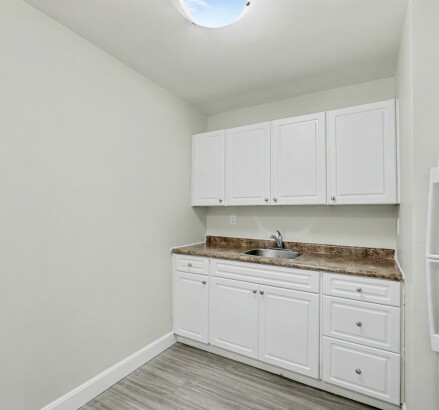 Skyline Living 2 4 Avon Rd Photography 16