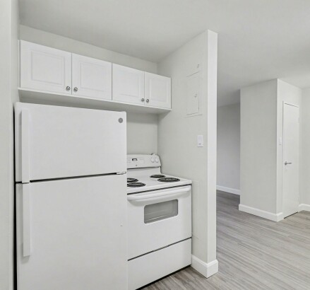 Skyline Living 2 4 Avon Rd Photography 17