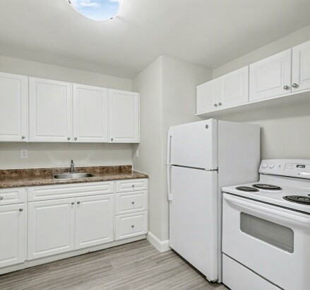 Skyline Living 2 4 Avon Rd Photography 19