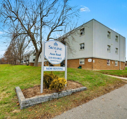 Skyline Living 2 4 Avon Rd Photography 1