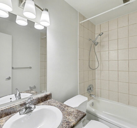 Skyline Living 2 4 Avon Rd Photography 21