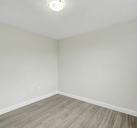 Skyline Living 2 4 Avon Rd Photography 23