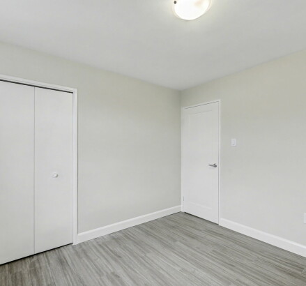 Skyline Living 2 4 Avon Rd Photography 24