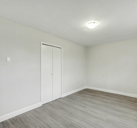 Skyline Living 2 4 Avon Rd Photography 27