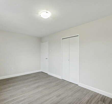 Skyline Living 2 4 Avon Rd Photography 28