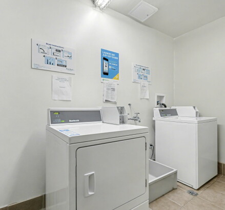 Skyline Living 2 4 Avon Rd Photography 30