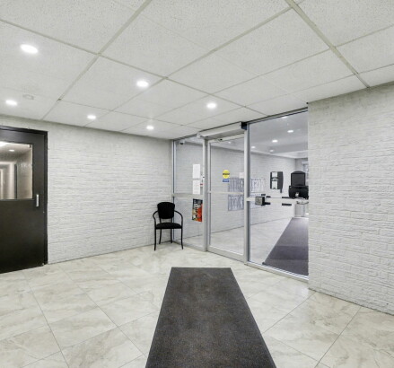 Skyline Living 2 4 Avon Rd Photography 31