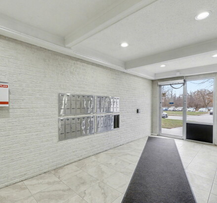 Skyline Living 2 4 Avon Rd Photography 33