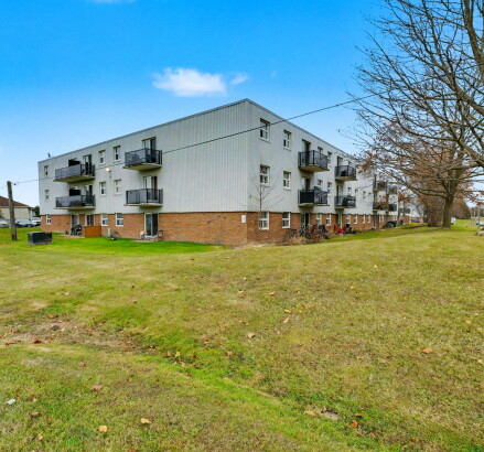 Skyline Living 2 4 Avon Rd Photography 34