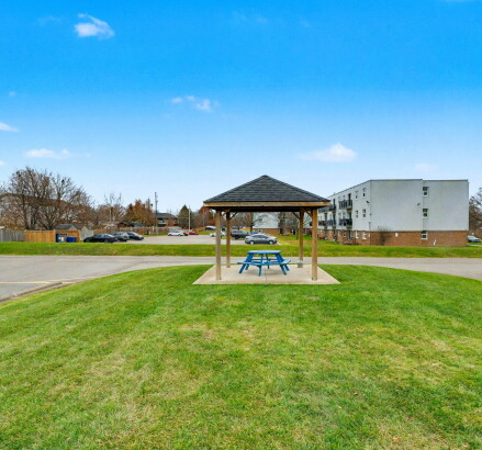 Skyline Living 2 4 Avon Rd Photography 37