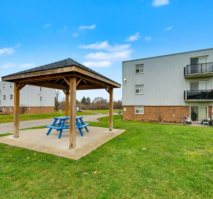 Skyline Living 2 4 Avon Rd Photography 38