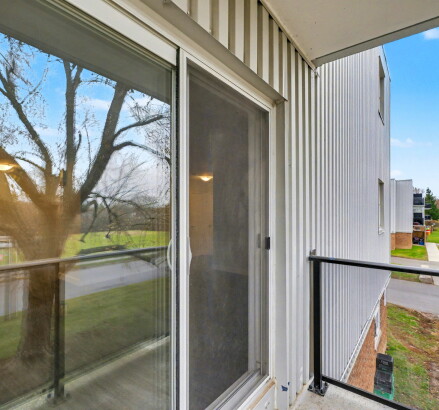 Skyline Living 2 4 Avon Rd Photography 40