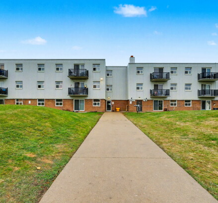 Skyline Living 2 4 Avon Rd Photography 5