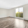 Skyline Living 204 Hespeler Unit 61010