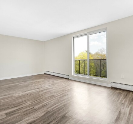 Skyline Living 204 Hespeler Unit 61010