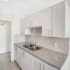 Skyline Living 204 Hespeler Unit 61012