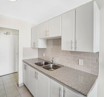 Skyline Living 204 Hespeler Unit 61012