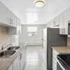Skyline Living 204 Hespeler Unit 61014