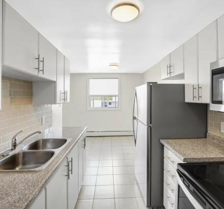 Skyline Living 204 Hespeler Unit 61014